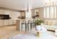 Additional image 4 of Ampney Meadows, Down Ampney, Cirencester