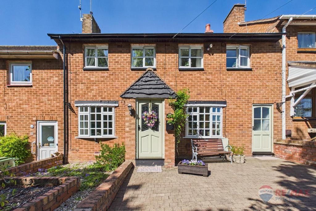 windsor-crescent-kinver-stourbridge-3-bed-terraced-house-for-sale