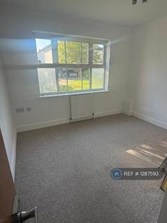 undefined, Walter Mead Close, Ongar, CM5