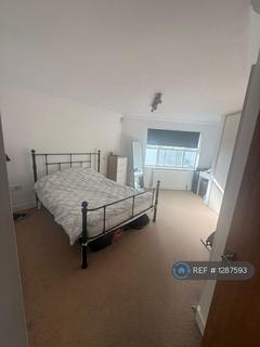 undefined, Walter Mead Close, Ongar, CM5