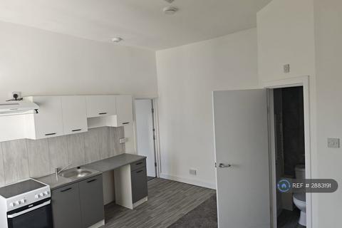 1 bedroom flat to rent, Wellington Road, Bilston, WV14