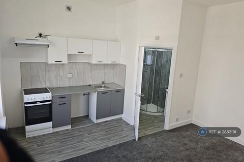 1 bedroom flat to rent, Wellington Road, Bilston, WV14