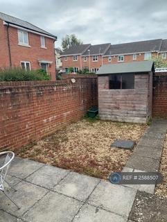 4 bedroom end of terrace house to rent, Redmarley Road, Cheltenham, GL52