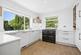 Additional image 2 of Mynchen Road, Beaconsfield, HP9