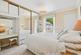 Additional image 11 of Mynchen Road, Beaconsfield, HP9