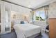 Additional image 12 of Mynchen Road, Beaconsfield, HP9