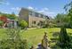 Additional image 14 of Mynchen Road, Beaconsfield, HP9