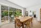 Additional image 3 of Mynchen Road, Beaconsfield, HP9