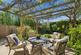 Additional image 4 of Mynchen Road, Beaconsfield, HP9