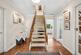 Additional image 5 of Mynchen Road, Beaconsfield, HP9