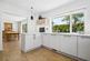 Additional image 6 of Mynchen Road, Beaconsfield, HP9