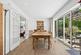 Additional image 7 of Mynchen Road, Beaconsfield, HP9