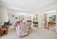 Additional image 8 of Mynchen Road, Beaconsfield, HP9