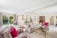 Additional image 9 of Mynchen Road, Beaconsfield, HP9