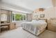 Additional image 10 of Mynchen Road, Beaconsfield, HP9