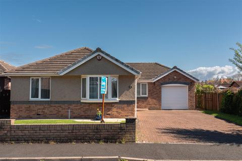 undefined, Riverside Gardens, Barrow-In-Furness