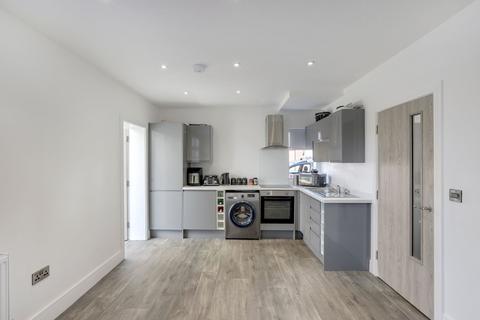 3 bedroom semi-detached house for sale, Bennett Street, Nottingham NG10