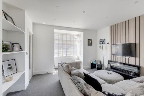 3 bedroom semi-detached house for sale, Bennett Street, Nottingham NG10