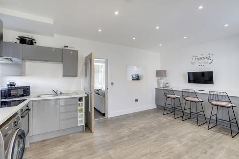 3 bedroom semi-detached house for sale, Bennett Street, Nottingham NG10