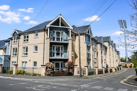 2 bedroom flat for sale, Chelmsford CM2