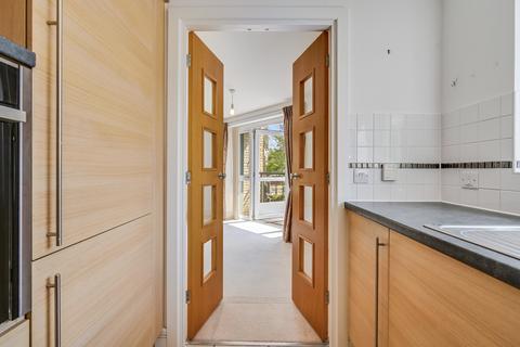 2 bedroom flat for sale, Chelmsford CM2