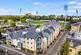 Chelmsford CM2