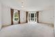 Additional image 3 of Chelmsford CM2