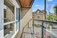 Additional image 4 of Chelmsford CM2