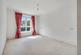 Additional image 8 of Chelmsford CM2