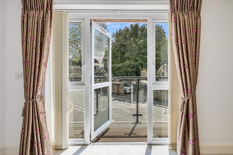 2 bedroom flat for sale, Chelmsford CM2