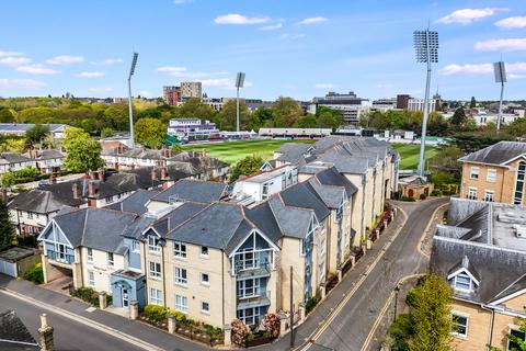 2 bedroom flat for sale, Chelmsford CM2