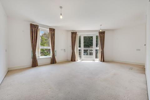 2 bedroom flat for sale, Chelmsford CM2
