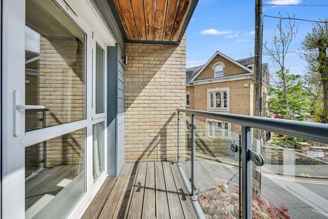 2 bedroom flat for sale, Chelmsford CM2