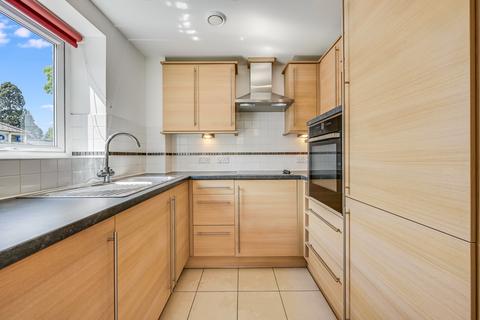 2 bedroom flat for sale, Chelmsford CM2