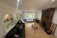 Additional image 2 of Kenton, Harrow HA3