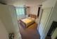 Additional image 14 of Kenton, Harrow HA3