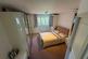 Additional image 15 of Kenton, Harrow HA3