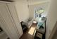 Additional image 19 of Kenton, Harrow HA3
