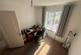 Additional image 21 of Kenton, Harrow HA3