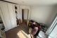 Additional image 22 of Kenton, Harrow HA3