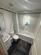 Additional image 24 of Kenton, Harrow HA3