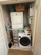 Additional image 29 of Kenton, Harrow HA3