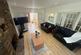 Additional image 4 of Kenton, Harrow HA3