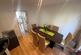 Additional image 6 of Kenton, Harrow HA3