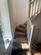 Additional image 10 of Kenton, Harrow HA3