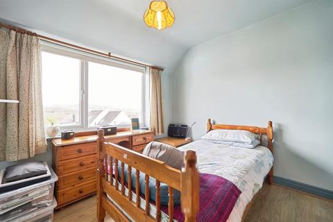 5 bedroom detached house for sale, Westwood Crescent, Bingley BD16