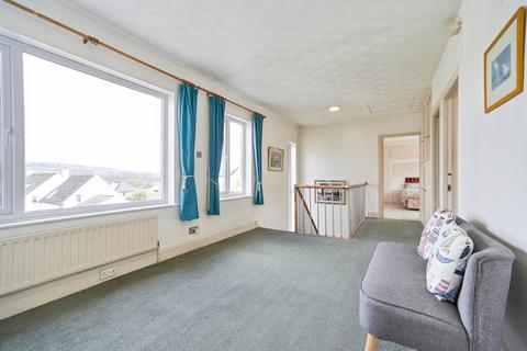 5 bedroom detached house for sale, Westwood Crescent, Bingley BD16