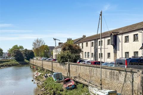undefined, Rolle Quay, Barnstaple, Devon, EX31