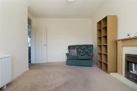 undefined, Rolle Quay, Barnstaple, Devon, EX31