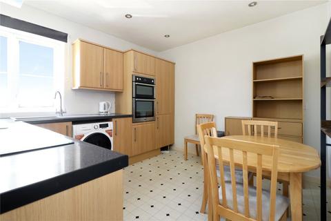 undefined, Rolle Quay, Barnstaple, Devon, EX31
